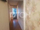 2-комн. квартира, Ивантеевка, ул Калинина, 9 #id297502