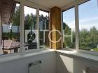 Дом, Пушкинский район #id302420