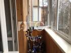 2-комн. квартира, Мытищи, ул Терешковой, 14 #id297163