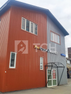 ПСН, Балашиха, Трубецкая улица, 98В, #id360484