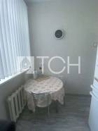 2-комн. квартира, Москва, пер 2-й Новоподмосковный, 3 #id302487