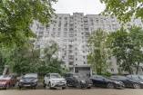 3-комн. Квартира, Королёв, улица Исаева, 6, #id759088