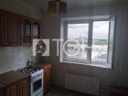 1-комн. квартира, Мытищи, пр-кт Олимпийский, 2к1 #id285055