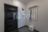 2-комн. Квартира, Пушкино, улица Просвещения, 12к1, #id729908