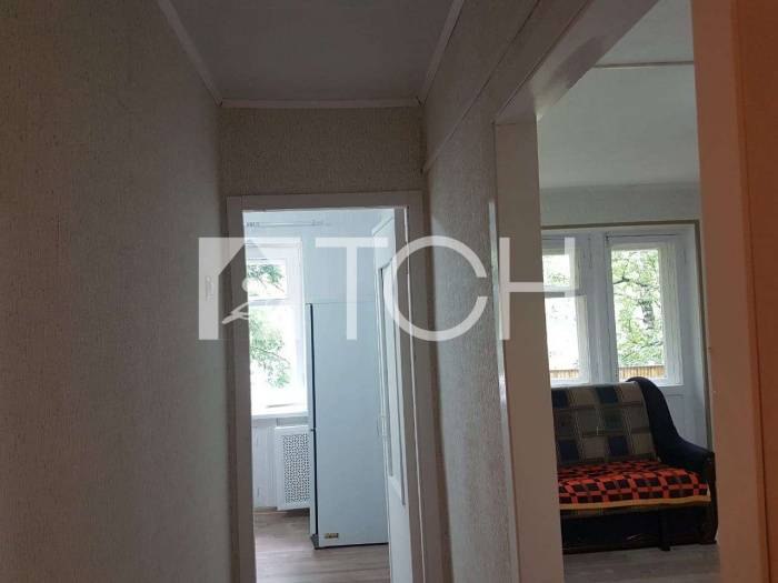 3-комн. квартира, Пушкино, проезд Розанова, 5 #id286172