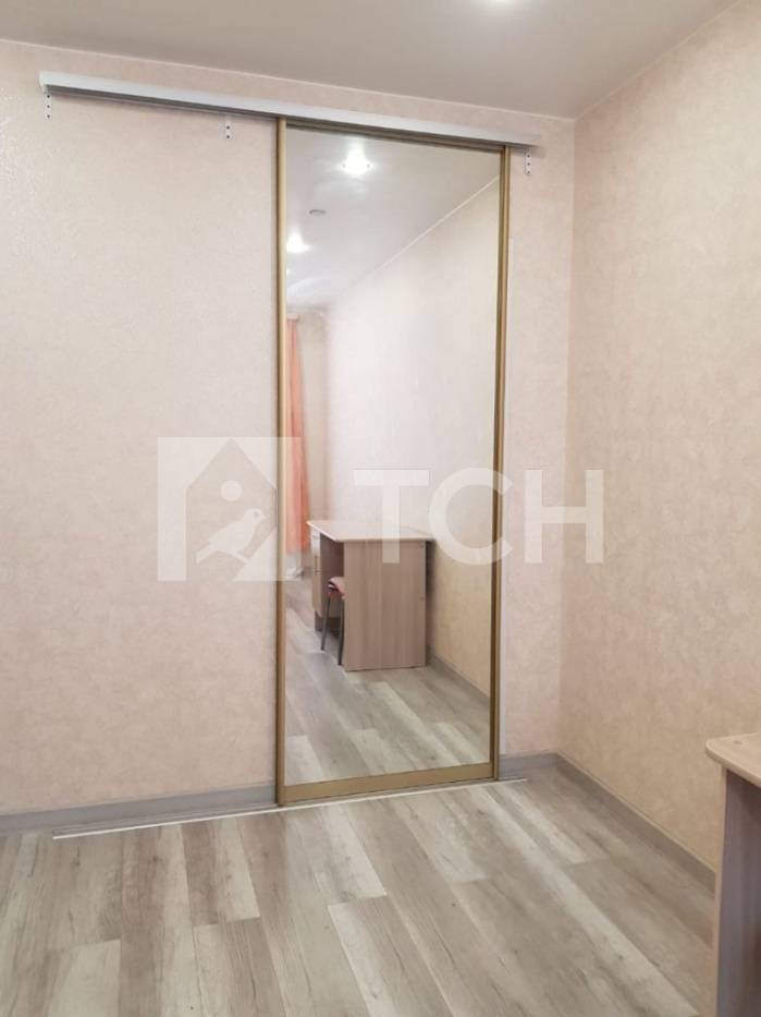 Комната, Королёв, улица Коминтерна, 15, #id571978