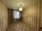 3-комн. квартира, Лосино-Петровский, улица Горького, 19, #id2238780
