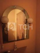 3-комн. Квартира, Мытищи, Институтская улица, 19к2, #id700885