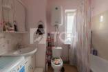 1-комн. Квартира, дачный посёлок Зеленоградский, Шоссейная улица, 1, #id359452