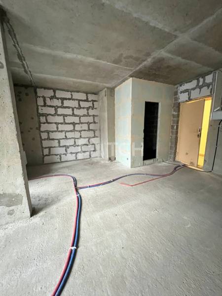 1-комн. квартира, Тенистый бульвар, 11, #id1367608