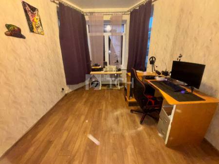 Дом, г.о. Щёлково, КП Лосиный парк, Полевая улица, #id1915448