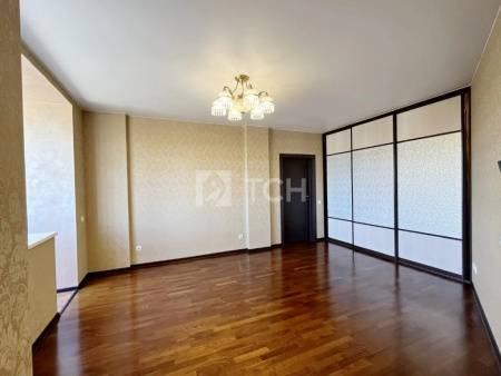 3-комн. квартира, Балашиха, улица Калинина, 17/10к2, #id2148459