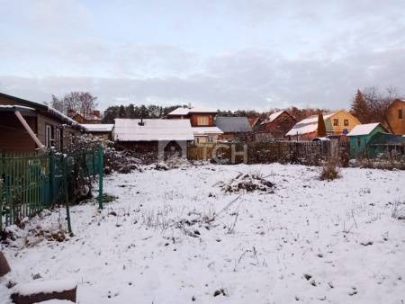 Дом, г.о. Пушкинский, Ивантеевка, улица Басова, 9, #id579831