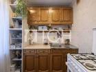 2-комн. квартира, Ивантеевка, пр-кт Советский, 11/10 #id298888