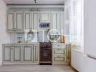 3-комн. квартира, Ивантеевка, мкр Голландский квартал, 15 #id299593