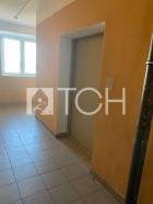 1-комн. квартира, Софрино, ул Заводская, 20 #id304255