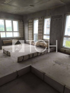 2-комн. квартира, Пушкино, проезд 1-й Некрасовский, 13а #id285968