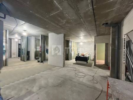 Коммерческая недвижимость, Щёлково, 1к2, #id1948188