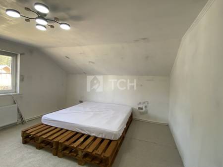 Дом, г.о. Пушкинский, деревня Могильцы, 33, #id1775249