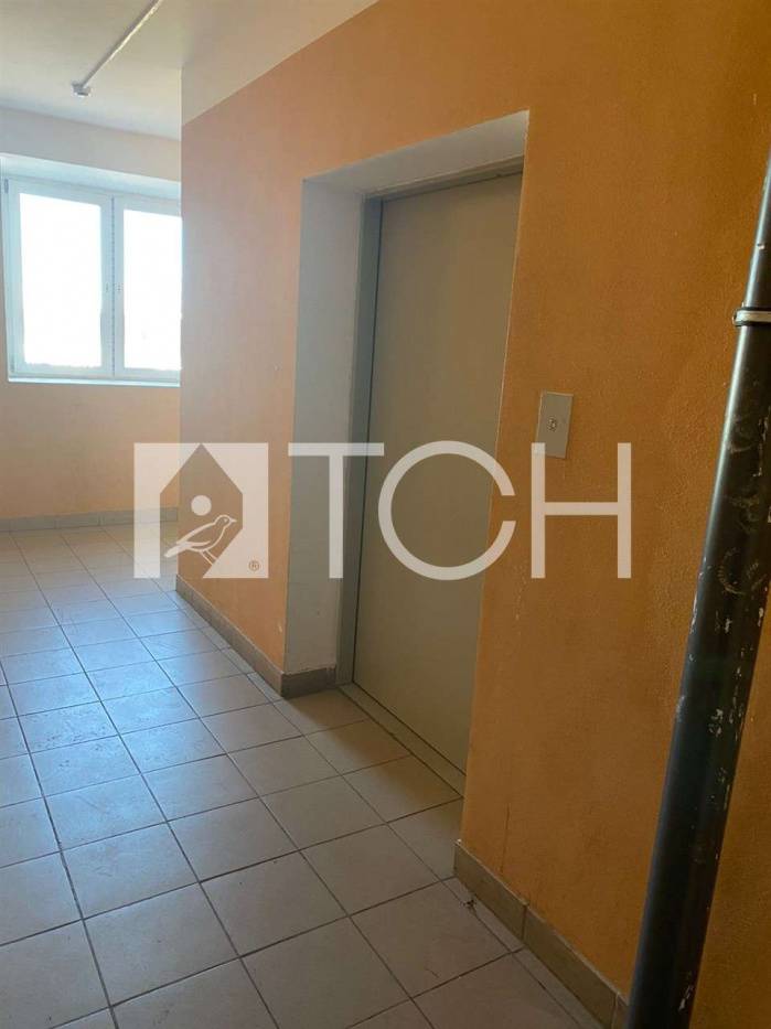1-комн. квартира, Софрино, ул Заводская, 20 #id304255