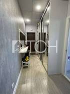 3-комн. квартира, Ивантеевка, ул Новая Слобода, 1 #id304508