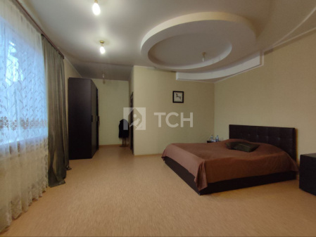 Дом, Раменский муниципальный округ, деревня Вялки, Заречная улица, 39к1, #id1547634