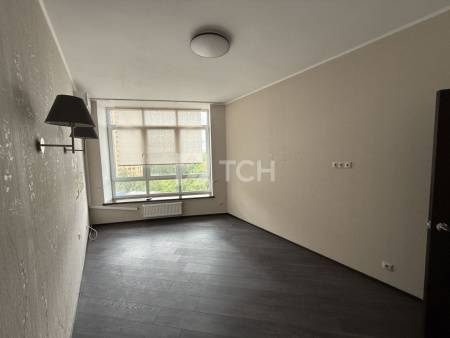 2-комн. квартира, Королёв, Советская улица, 69, #id1570039