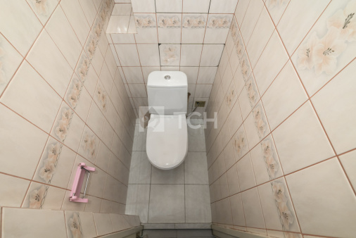 2-комн. квартира, Королёв, Ленинская улица, 6, #id1313155