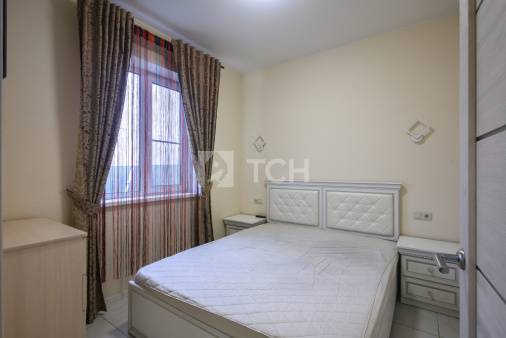 Дом, г.о. Щёлково, Льняная улица, 27, #id1827224