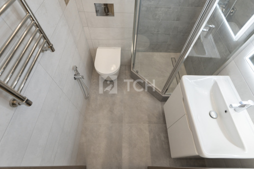 3-комн. квартира, Королёв, Советская улица, 47к9, #id1636072