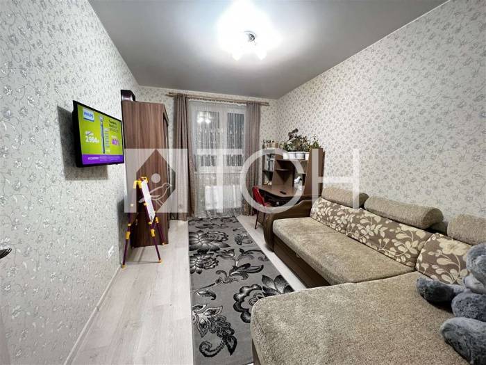 3-комн. квартира, Ивантеевка, ул Хлебозаводская, 2к2 #id300749