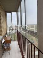 3-комн. квартира, Свердловский, ул Строителей, 22 #id282263