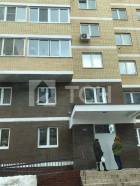 1-комн. Квартира, Пушкино, улица Просвещения, 11к2, #id359454
