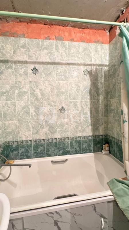 1-комн. квартира, Пушкино, 2-й Фабричный проезд, 16, #id1898044