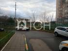 2-комн. квартира, Свердловский, ул Михаила Марченко, 2 #id295220