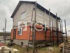 Дом, Лосино-Петровский , ул Северная #id290506