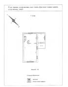 Дом, г.о. Лосино-Петровский, СНТ Родник-1, 43, #id644692