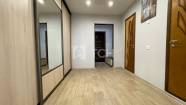 2-комн. квартира, Королёв, улица Маяковского, 18Б, #id2321361