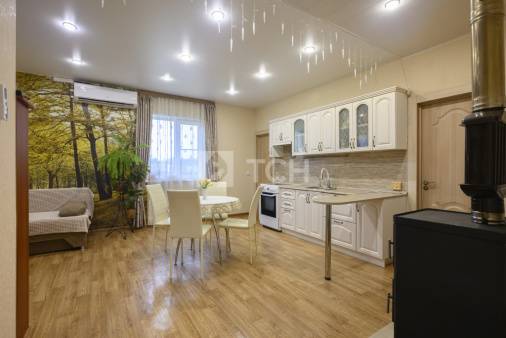 Дом, г.о. Щёлково, 80, #id1843148