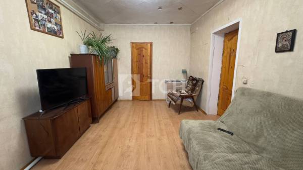 Дом, г.о. Пушкинский, Пушкино, улица Пушкинская Горка, 4Б, #id2035960