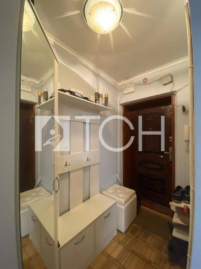 1-комн. квартира, Москва, пр-кт Мира, 131 #id280425