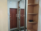 2-комн. квартира, Королёв, улица Горького, 43, #id379890