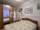 2-комн. квартира, Ивантеевка, ул Первомайская, 42а #id303148