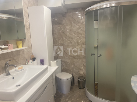 Дом, Сергиево-Посадский г.о., деревня Слабнево, #id1210671