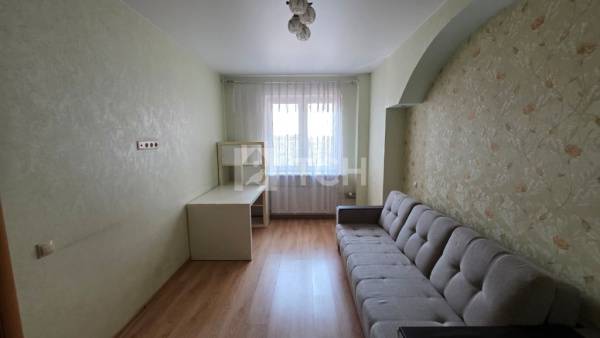 2-комн. квартира, Пушкино, Московский проспект, 57к4, #id1792597