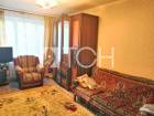 1-комн. квартира, Королев, ул 50-летия ВЛКСМ, 10 #id283966