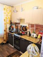 1-комн. квартира, Королев, ул 50-летия ВЛКСМ, 10 #id283966