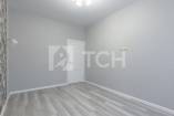 2-комн. Квартира, Мытищи, проспект Астрахова, 1, #id560645