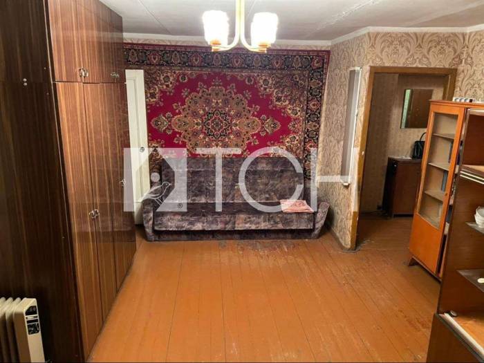 2-комн. квартира, Королев, ул Терешковой, 8 #id297169