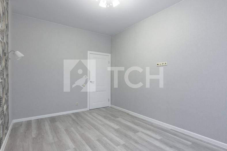 2-комн. Квартира, Мытищи, проспект Астрахова, 1, #id560645